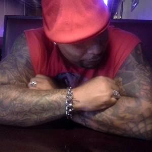 Meet your Posher, Jay